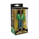 FUNKO VINYL GOLD 5": OUTKAST - ANDRE3000 (HEY YA) 889698595032