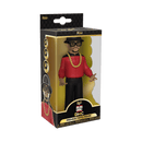 FUNKO VINYL GOLD 5": RUN DMC- DMC 889698595247