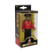 FUNKO VINYL GOLD 5": RUN DMC- DMC 889698595247
