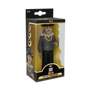 FUNKO VINYL GOLD 5": RUN DMC- RUN 889698595261