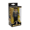 FUNKO VINYL GOLD 5": RUN DMC- RUN 889698595261