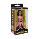 FUNKO VINYL GOLD 5": TLC - CHILLI 889698612067