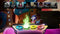 Fuser (Nintendo Switch) 5060094444147