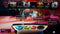 Fuser (Nintendo Switch) 5060094444147