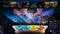 Fuser (Nintendo Switch) 5060094444147