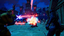 G.I. Joe: Operation Blackout (PS4) 5016488136396