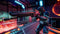 G.I. Joe: Operation Blackout (PS4) 5016488136396