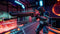 G.I. Joe: Operation Blackout (Xbox One) 5016488136402