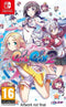 Gal*Gun 2 (CIAB) (Nintendo Switch) 5060690792246