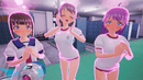 Gal*Gun 2 (CIAB) (Nintendo Switch) 5060690792246