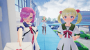 Gal*Gun 2 (CIAB) (Nintendo Switch) 5060690792246