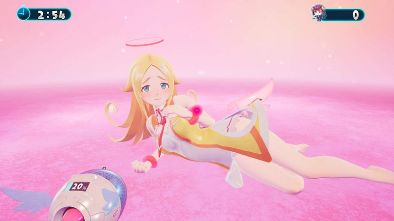Gal*Gun 2 (PC) 77cb9b56-8d8c-41bb-95ec-166150884934