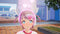 Gal*Gun 2 (PC) 77cb9b56-8d8c-41bb-95ec-166150884934