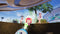 Gal*Gun 2 (PC) 77cb9b56-8d8c-41bb-95ec-166150884934