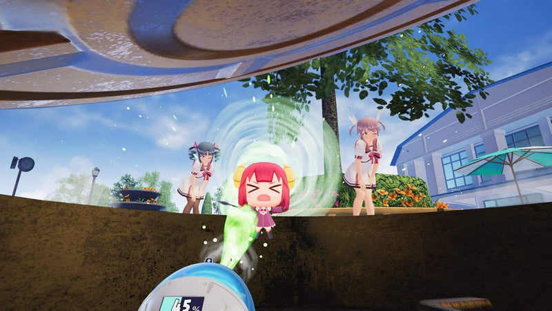 Gal*Gun 2 (PC) 77cb9b56-8d8c-41bb-95ec-166150884934