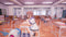 Gal*Gun 2 (PC) 77cb9b56-8d8c-41bb-95ec-166150884934
