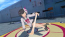 GAL GUN DOUBLE PEACE (PS4) 5060201655480