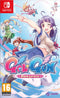 Gal*Gun Returns (Nintendo Switch) 5060690792055