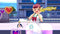 Gal*Gun Returns (Nintendo Switch) 5060690792055