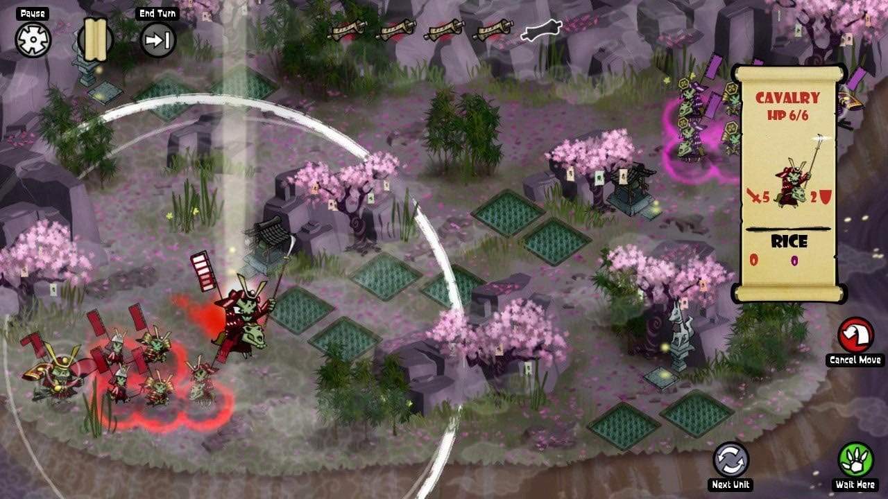 Galak-Z: The Void & Skulls of the Shogun: Bonafide Edition - Platinum Pack (Nintendo Switch) 5016488134576