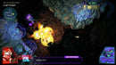Galak-Z: The Void & Skulls of the Shogun: Bonafide Edition - Platinum Pack (PS4) 5016488134569