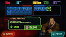 Galak-Z: The Void & Skulls of the Shogun: Bonafide Edition - Platinum Pack (PS4) 5016488134569
