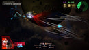 Galak-Z: The Void & Skulls of the Shogun: Bonafide Edition - Platinum Pack (PS4) 5016488134569