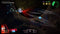 Galak-Z: The Void & Skulls of the Shogun: Bonafide Edition - Platinum Pack (PS4) 5016488134569