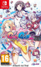 Galgun 2 (Switch) 5060201658276