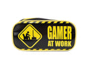 GAMER AT WORK PERESNICA PYRAMID 5051265726698