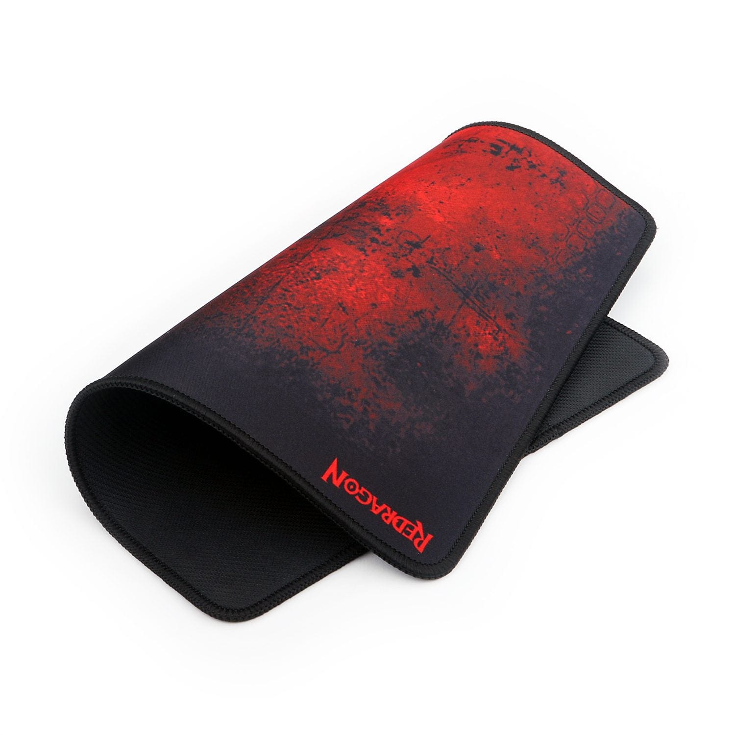 GAMING PODLOGA ZA MIŠKO REDRAGON PISCEC P016 6950376782298