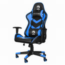 GAMING STOL - MARVO CH-106BL MODER 6932391909034