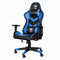 GAMING STOL - MARVO CH-106BL MODER 6932391909034