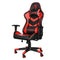 GAMING STOL - MARVO CH-106RD RDEČ 6932391909010