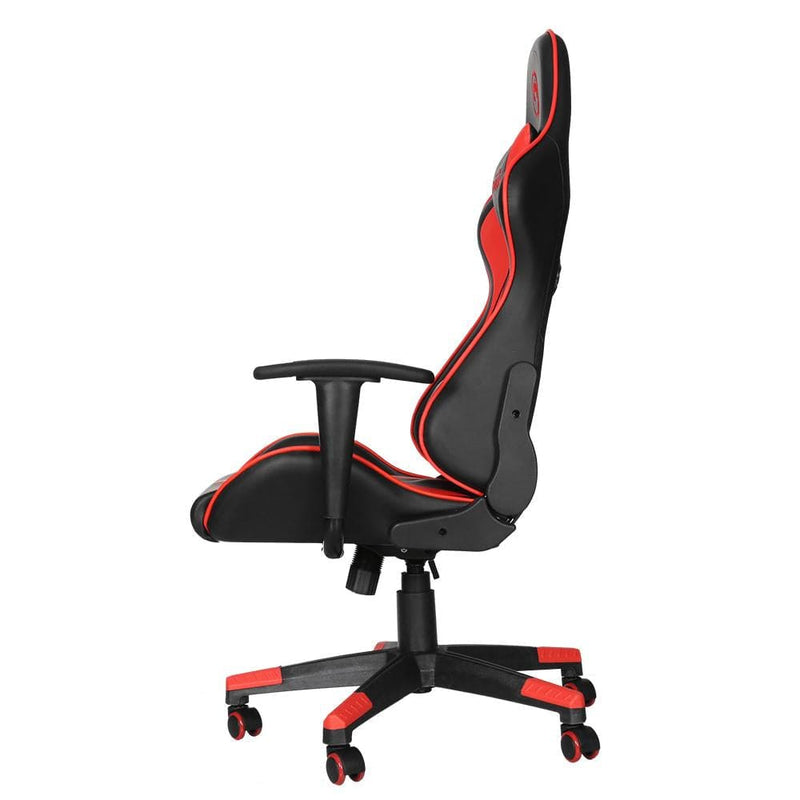 GAMING STOL - MARVO CH-106RD RDEČ 6932391909010