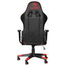 GAMING STOL - MARVO CH-106RD RDEČ 6932391909010