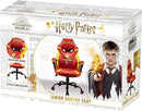 GAMING STOL SUBSONIC JUNIOR HARRY POTTER 3701221702106