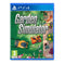Garden Simulator (Playstation 4) 3700664530871