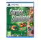 Garden Simulator (Playstation 5) 3700664530895
