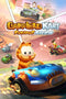 Garfield Kart - Furious Racing d865b07a-d492-4554-bd1b-abee3628c70a