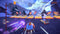 Garfield Kart - Furious Racing d865b07a-d492-4554-bd1b-abee3628c70a