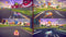 Garfield Kart - Furious Racing d865b07a-d492-4554-bd1b-abee3628c70a
