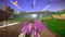 Garfield Kart - Furious Racing d865b07a-d492-4554-bd1b-abee3628c70a