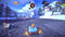Garfield Kart - Furious Racing d865b07a-d492-4554-bd1b-abee3628c70a