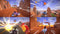 Garfield Kart - Furious Racing d865b07a-d492-4554-bd1b-abee3628c70a