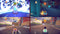 Garfield Kart - Furious Racing d865b07a-d492-4554-bd1b-abee3628c70a