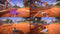 Garfield Kart - Furious Racing d865b07a-d492-4554-bd1b-abee3628c70a
