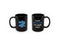 GAYA PAYDAY 2 MUG PLANNING skodelica 4260354645210