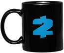 GAYA PAYDAY 2 MUG PLANNING skodelica 4260354645210