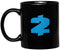 GAYA PAYDAY 2 MUG PLANNING skodelica 4260354645210